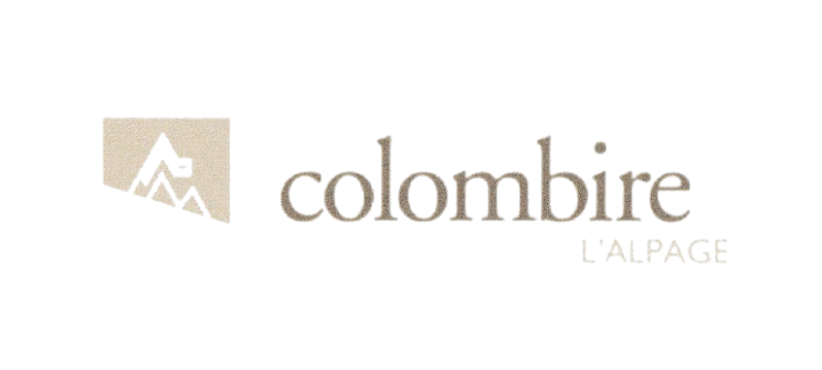 Alpage de Colombire