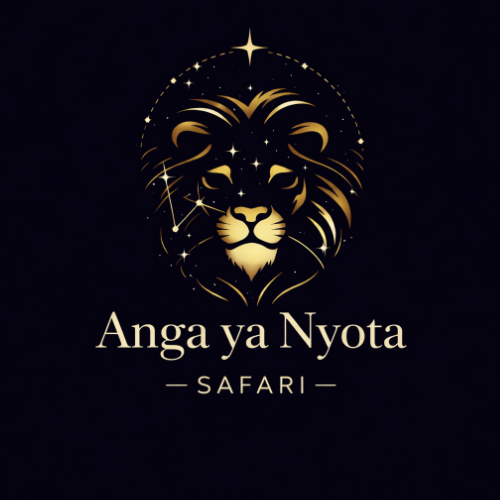 Angayanota safari