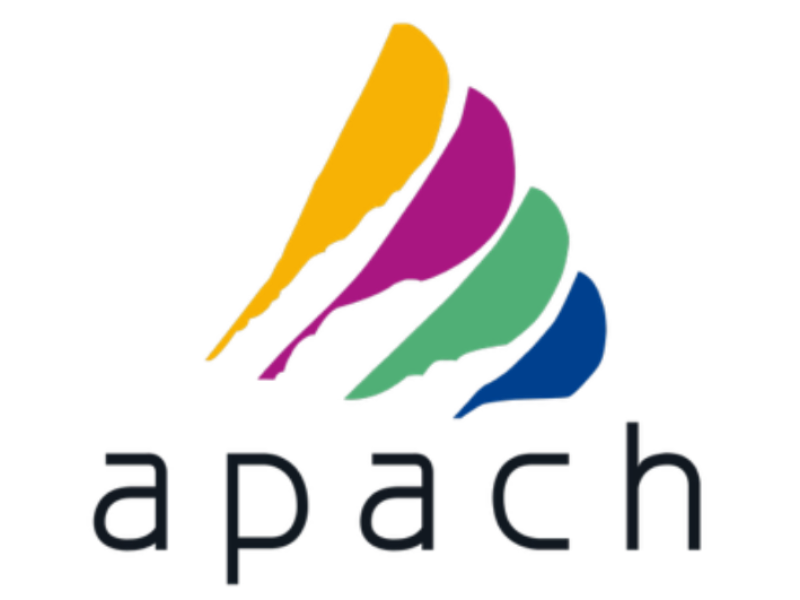 APACH