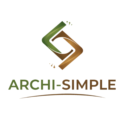 Archi Simple