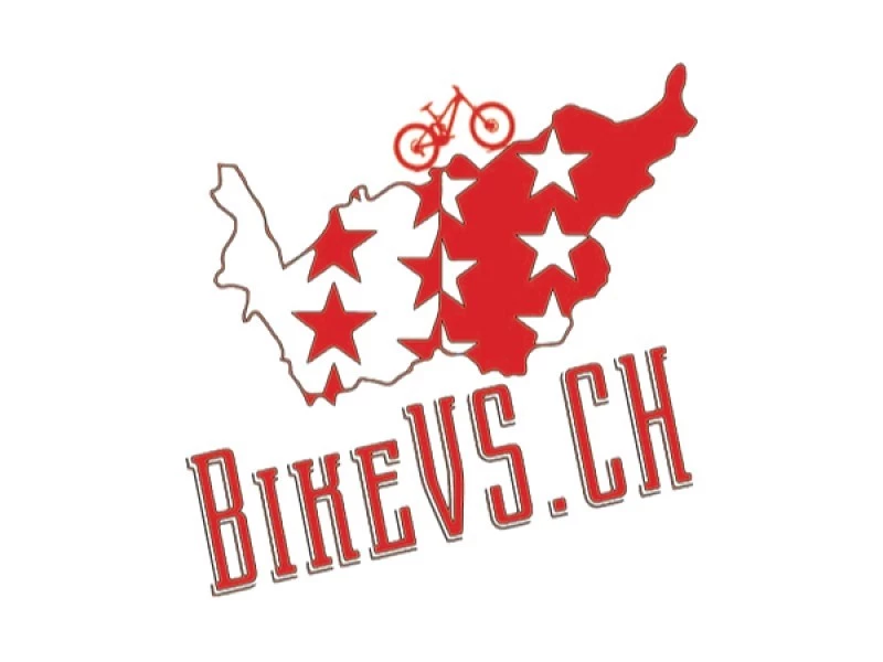 Bike Vs