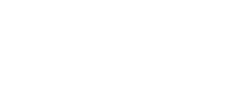 Cave de la Brunière
