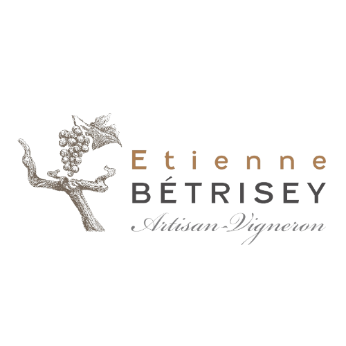 Cave Etienne Bétrisey