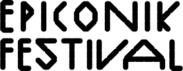 EPICONIK Festival