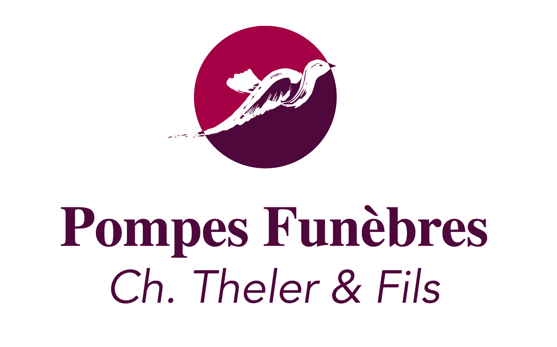 Pompes Funèbres Charles Theler