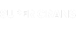 Super Crans